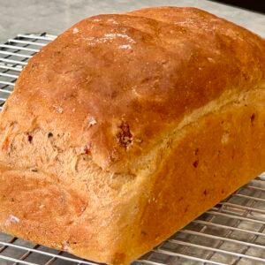 Full Catalogue bread fruit loaf