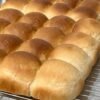 white milk rolls