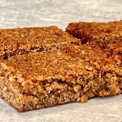 flapjack
