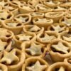 mini fruit mince pies mini fruit mince pies