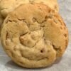 toffee cookie