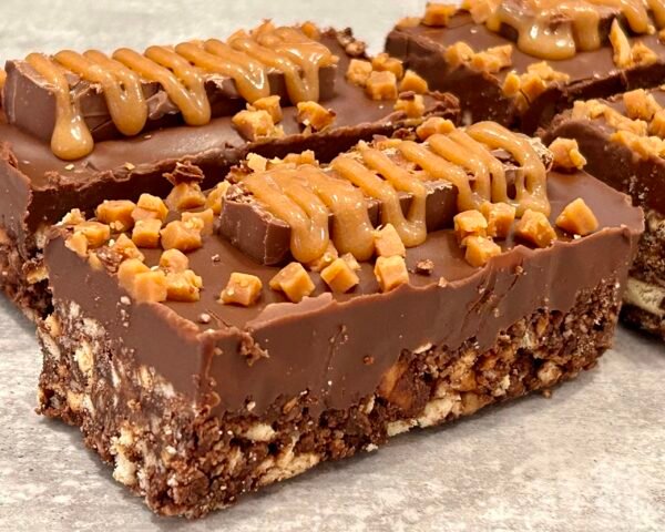 tiffin mint (copy)