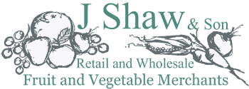 Shaw’s Fruit & Veg Shop Shaw’s Fruit & Veg Shop