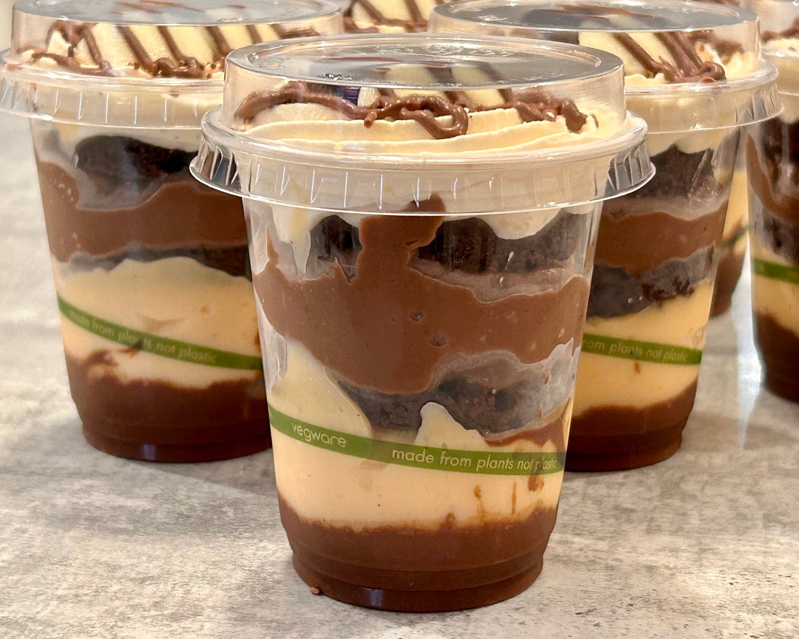 apple crumble (serves 2) apple crumble (serves 2)