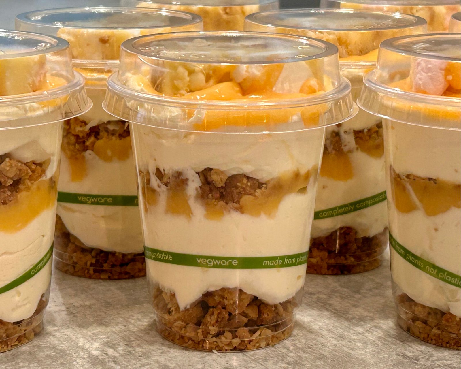 pot lemon cheesecake pot lemon cheesecake