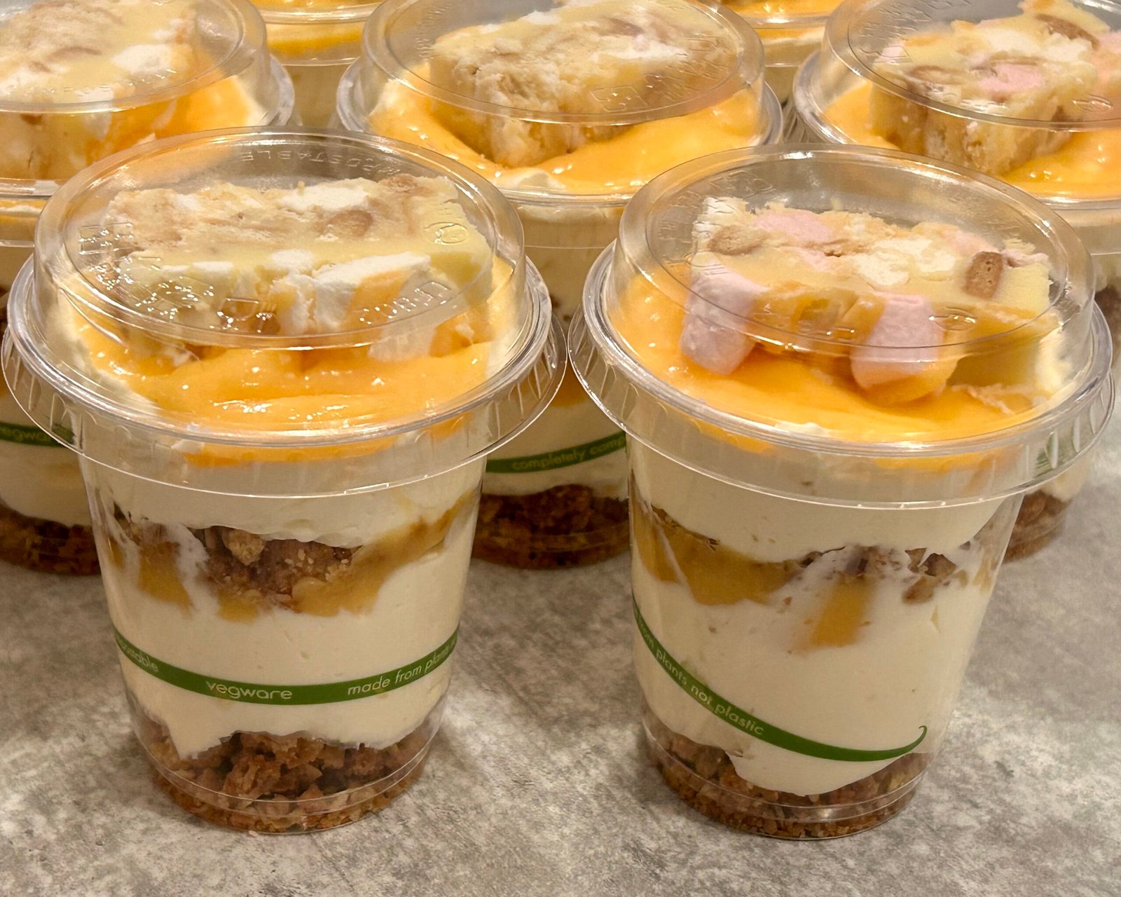 pot lemon cheesecake pot lemon cheesecake