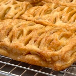 Full Catalogue img 2926