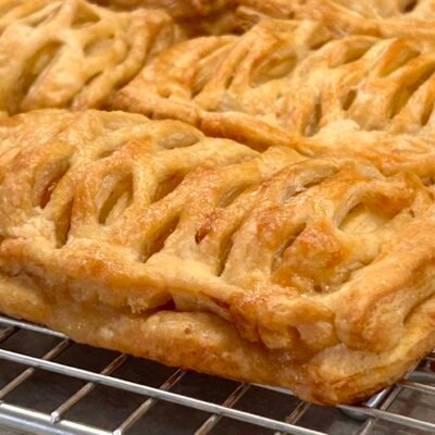 img 2926
