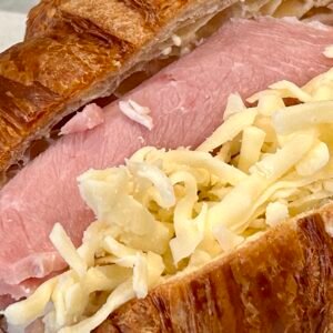 Full Catalogue img 2928