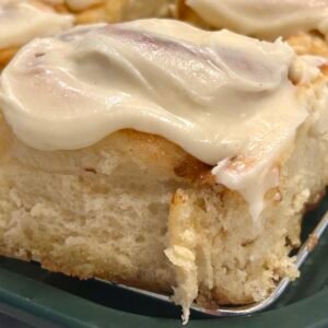 Full Catalogue img 3119