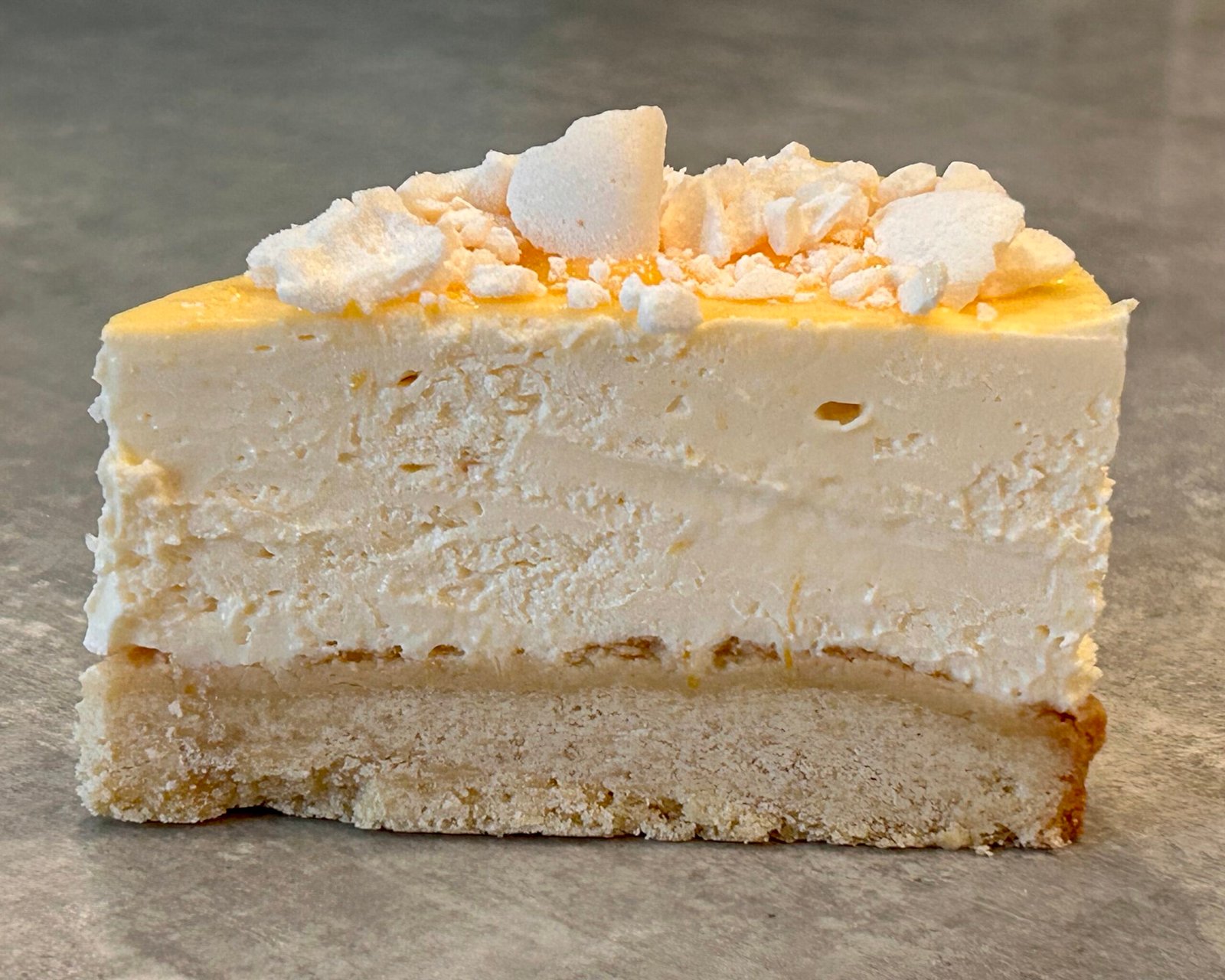 cheesecake lemon meringue cheesecake lemon meringue