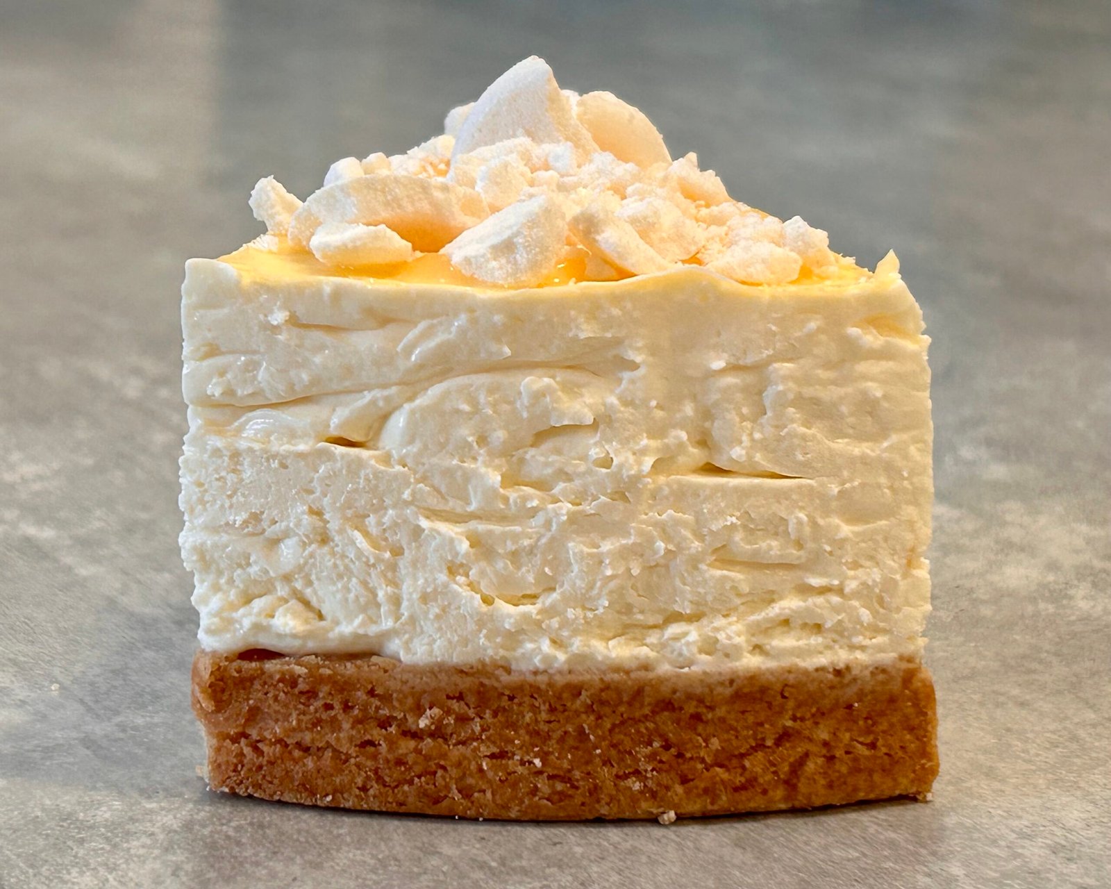 cheesecake lemon meringue cheesecake lemon meringue