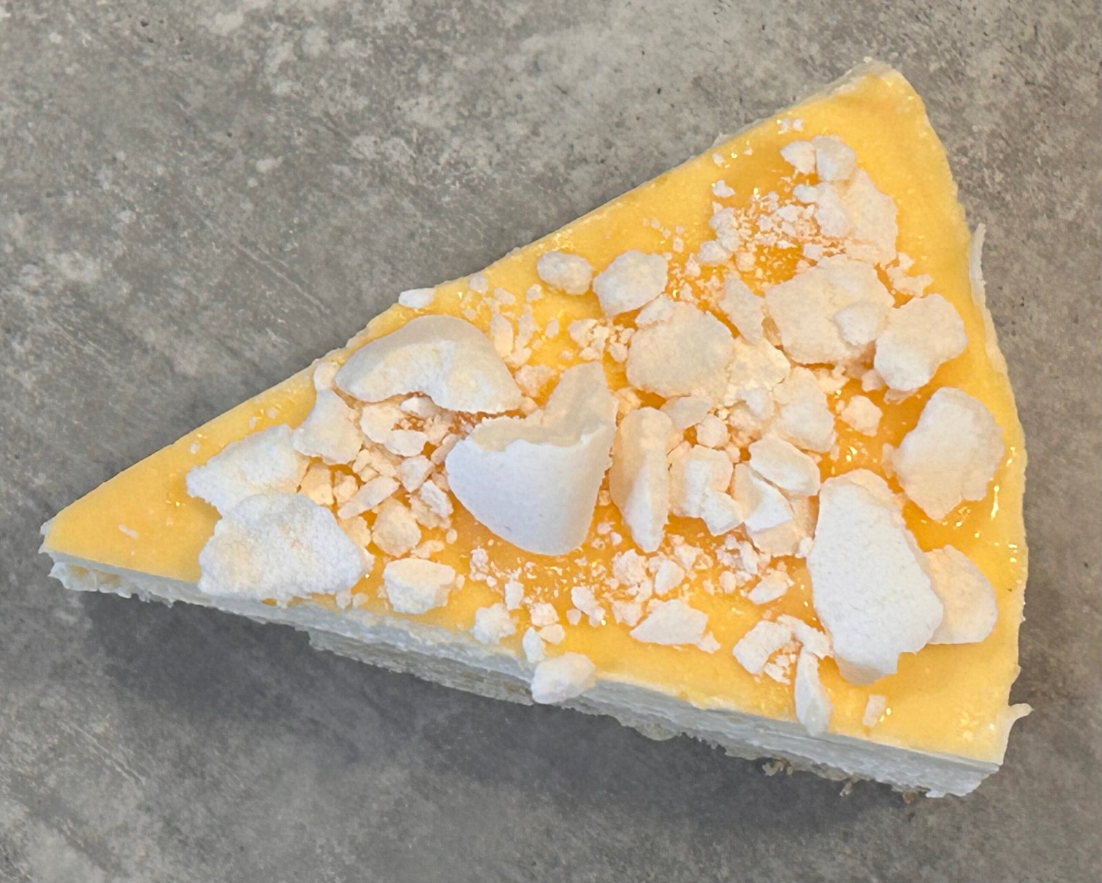 cheesecake lemon meringue cheesecake lemon meringue