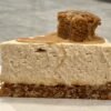 sticky toffee pudding cheesecake sticky toffee pudding cheesecake