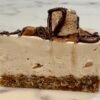 toasted marshmallow biscoff cheesecake toasted marshmallow biscoff cheesecake