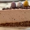 easter cheesecake easter cheesecake