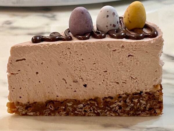 easter cheesecake easter cheesecake