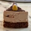 easter cheesecake easter cheesecake