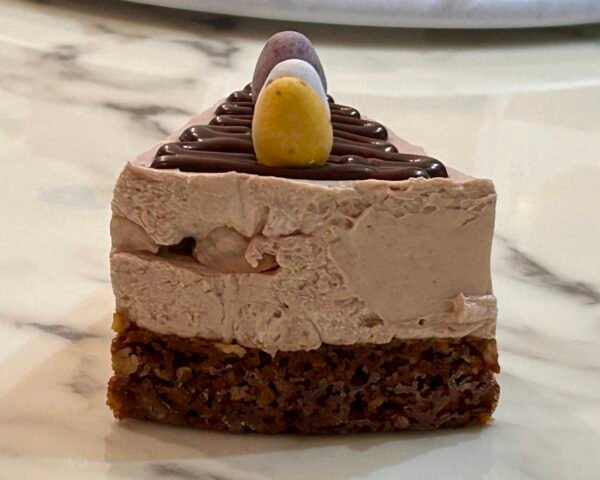 easter cheesecake easter cheesecake
