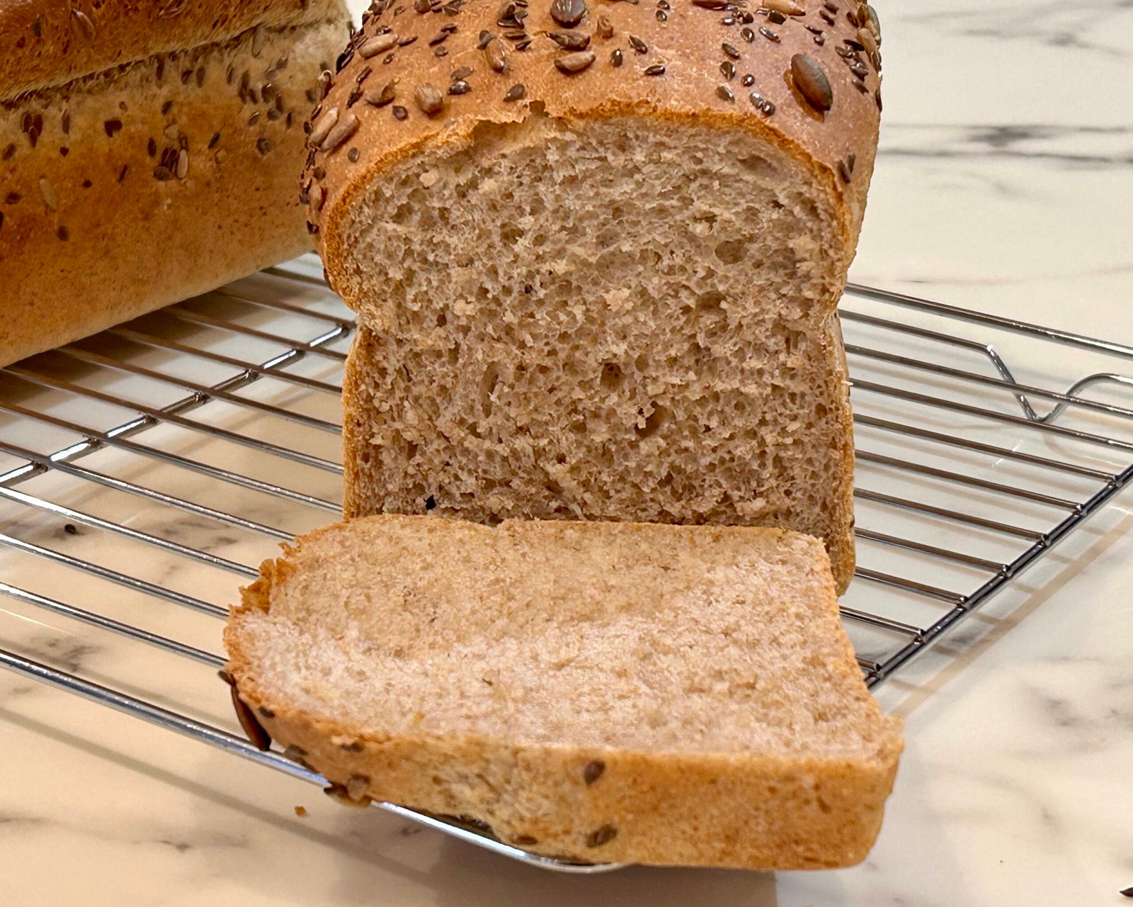 bread milk loaf (wholesome) (copy)