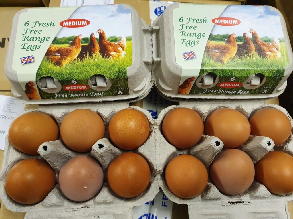 lincolnshire free range eggs (6)