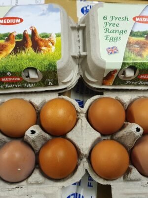 lincolnshire free range eggs (6)