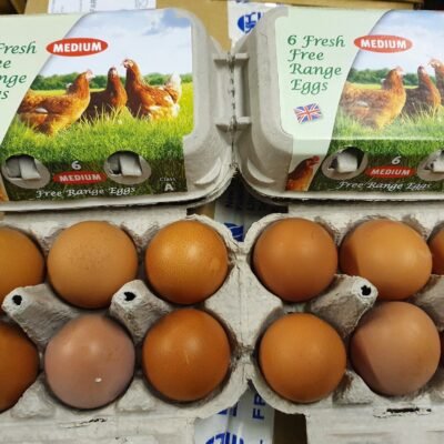lincolnshire free range eggs (6)