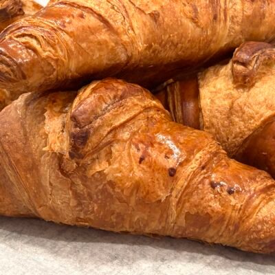 croissant