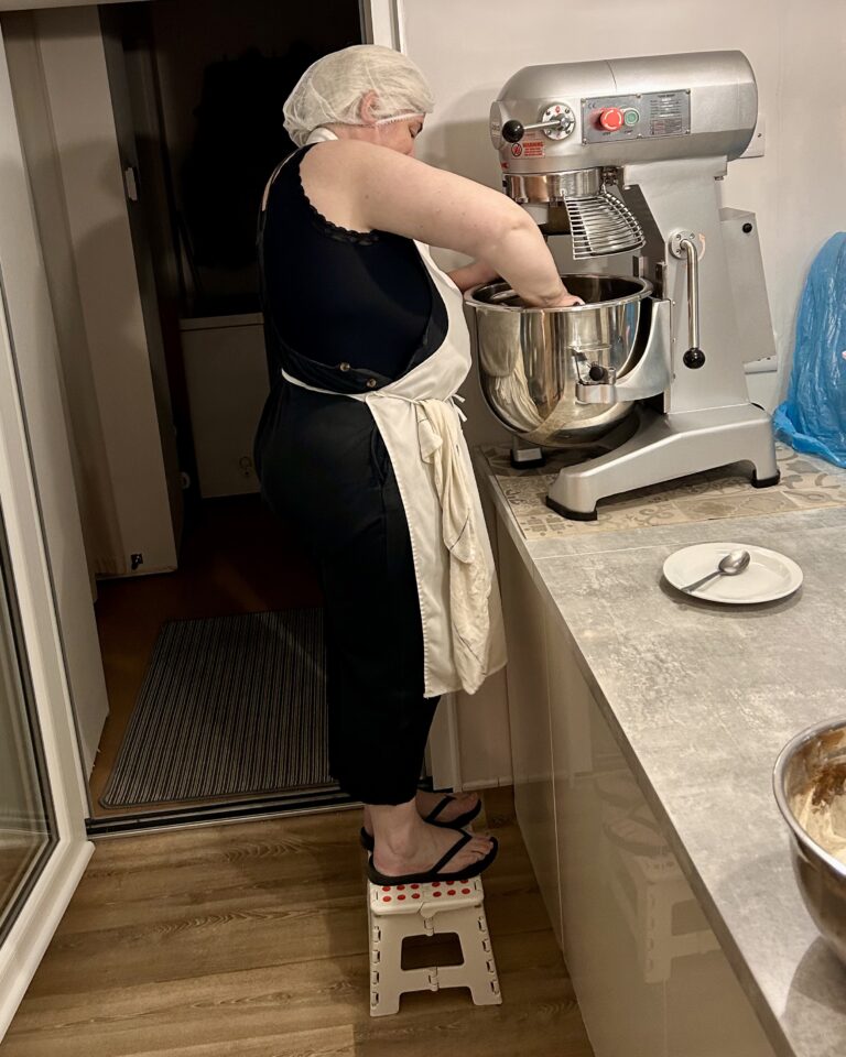 img 3225