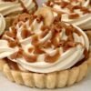 tart banoffee tart