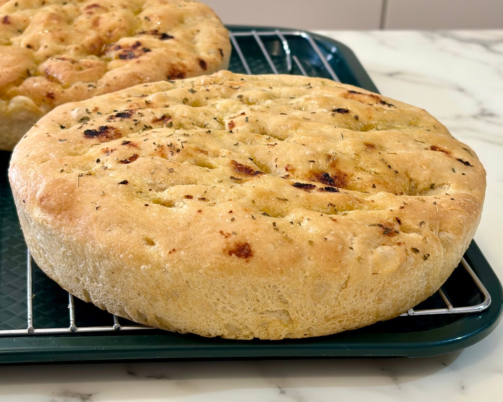 bread white milk buns (pack 4) (copy)