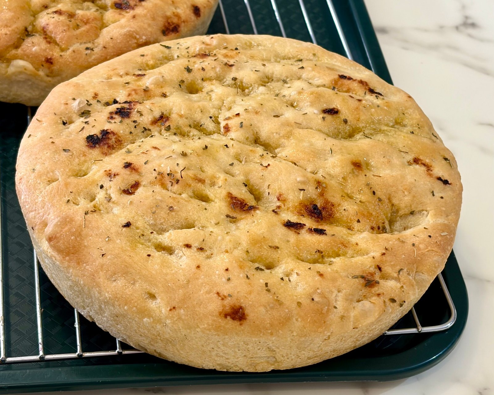 bread white milk buns (pack 4) (copy)