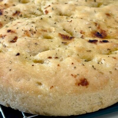 bread white milk buns (pack 4) (copy)