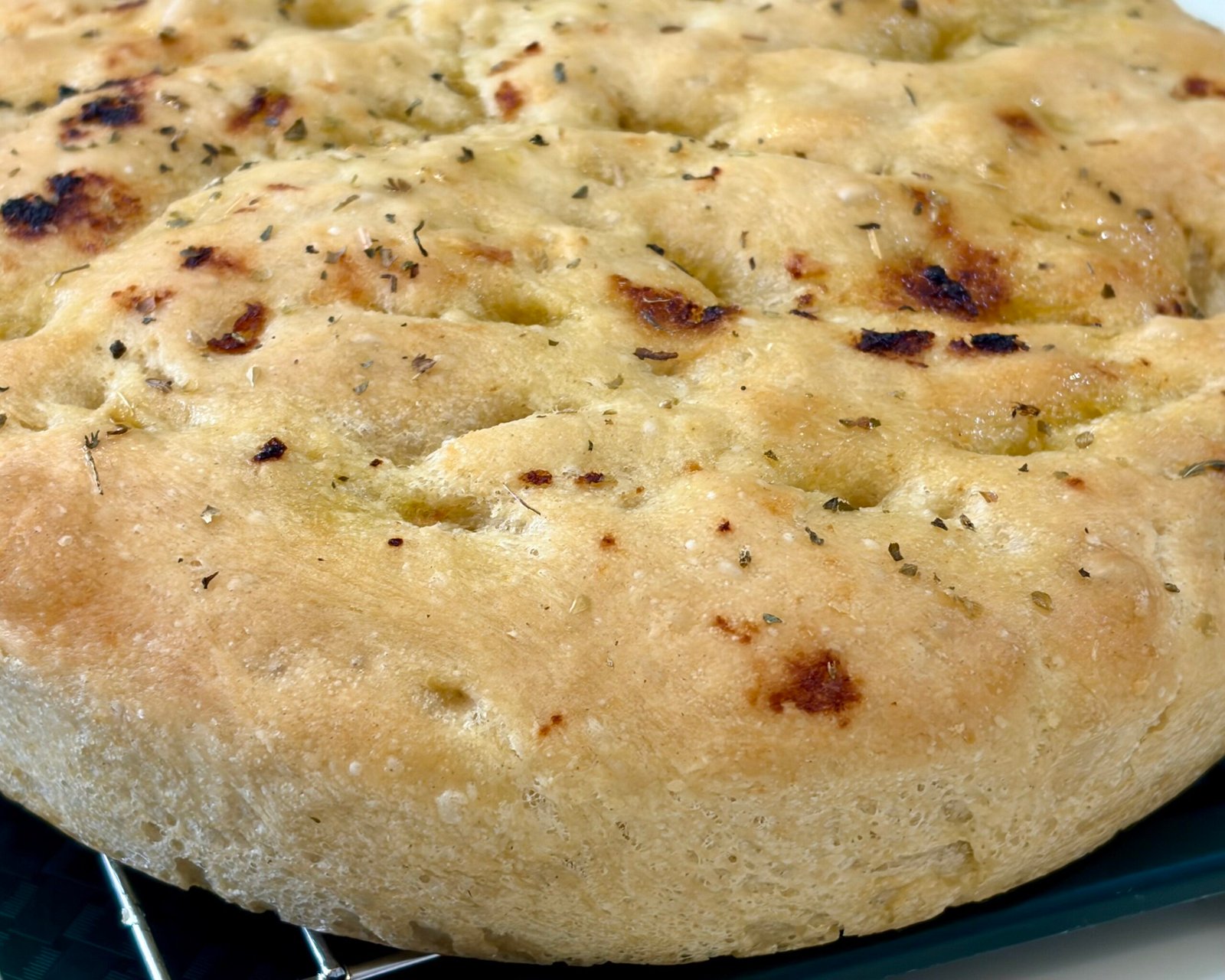 bread white milk buns (pack 4) (copy)