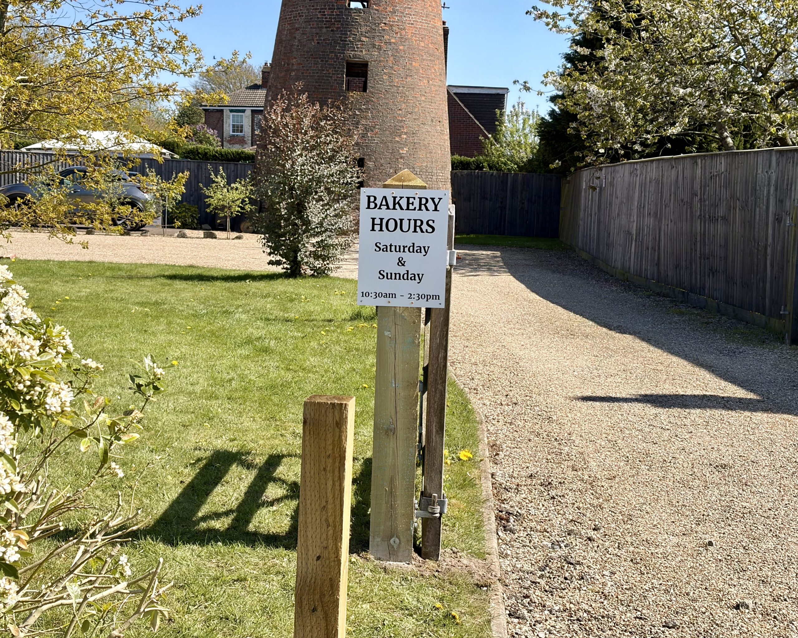 img 3518