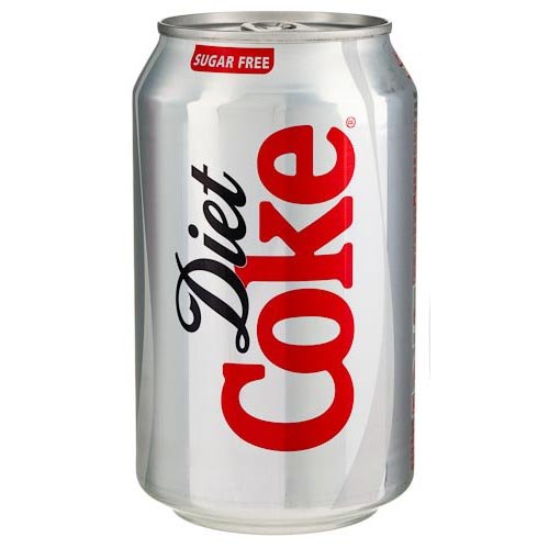 coca cola original 330ml