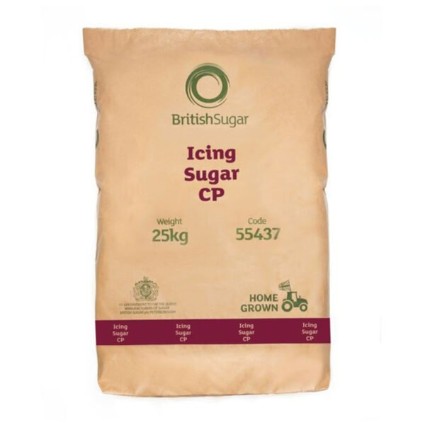 icing sugar british sugar icing sugar british sugar