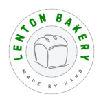 transparent logo