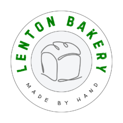 transparent logo