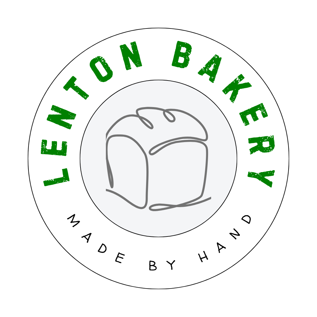 transparent logo