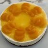IMG_3501 Cheesecake