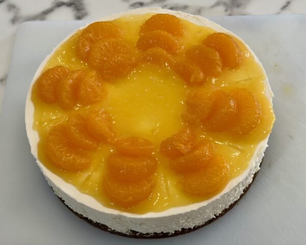 IMG_3501 Cheesecake