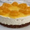 IMG_3502 Cheesecake